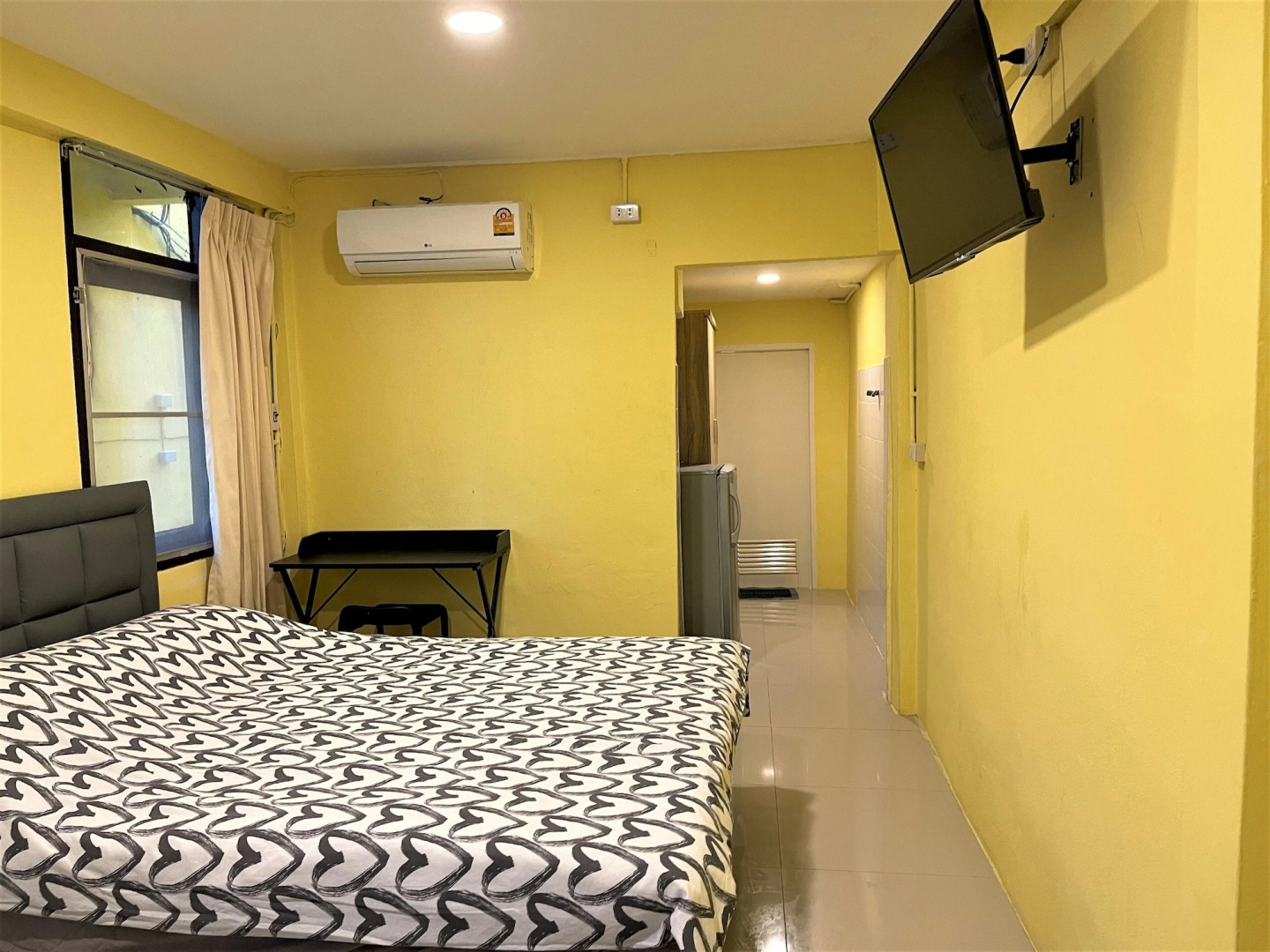Photo - Golf-Sea-City Guest House