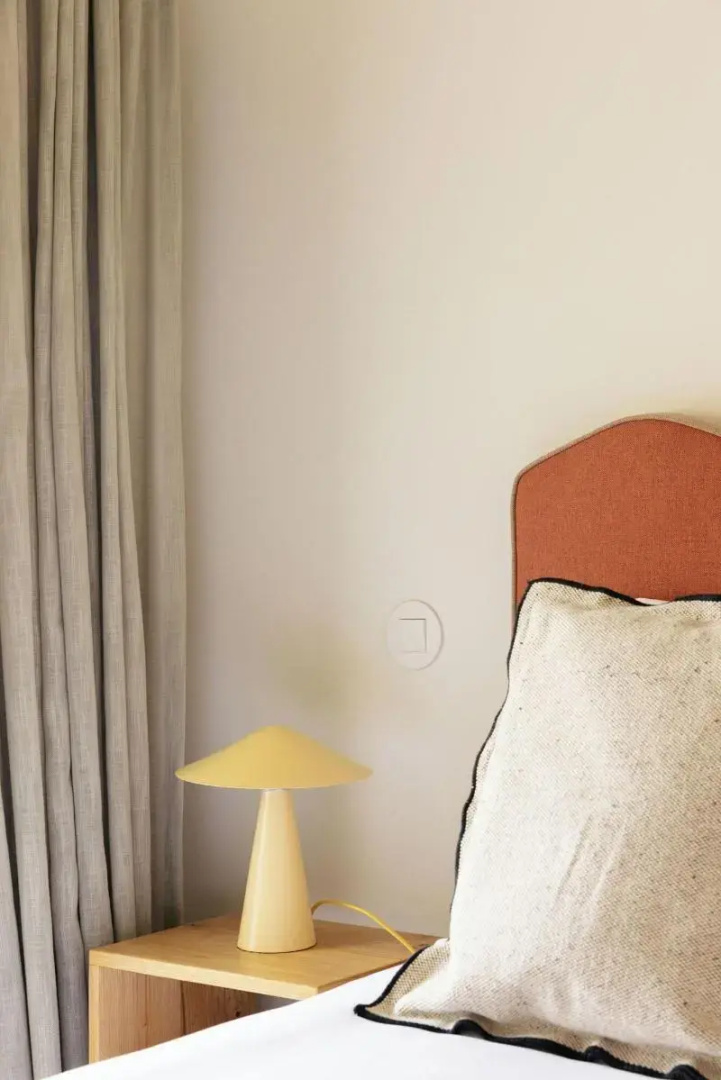 Foto - Moinho da Areia - Boutique Hotel in Azores
