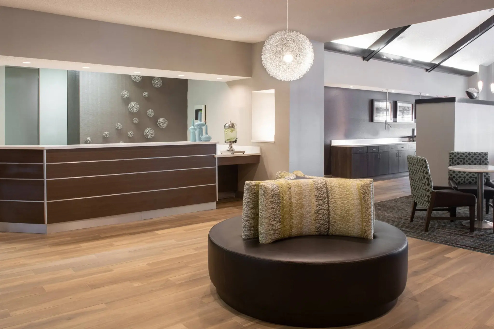 Photo - Residence Inn by Marriott Jacksonville Butler Boulevard