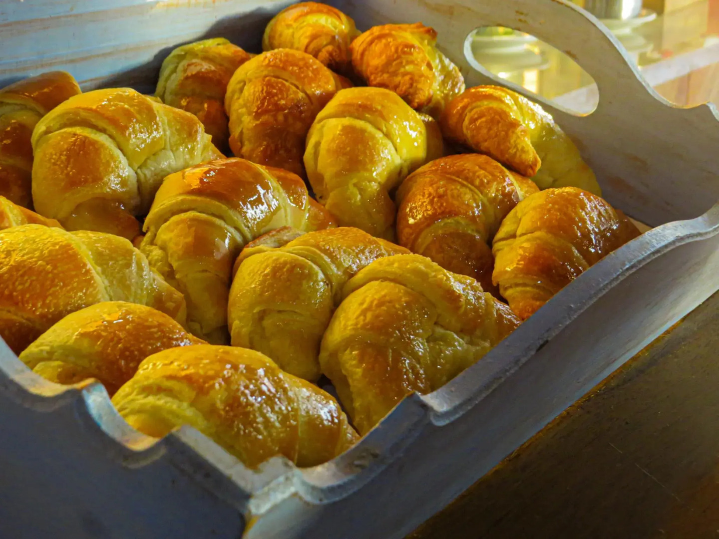 Photo - Terra Iguazú Cabañas