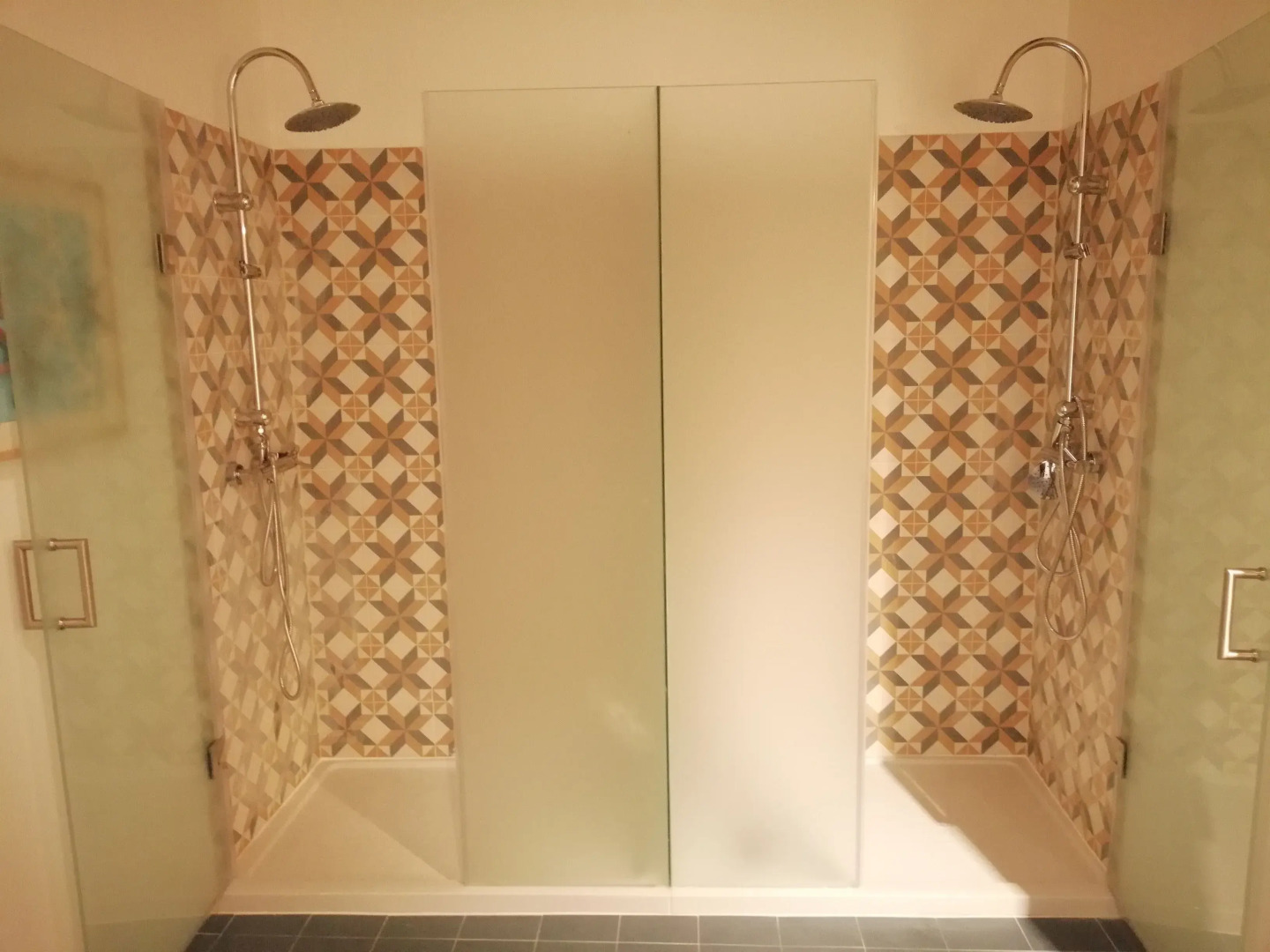 Photo - Son of a Beach Hostel