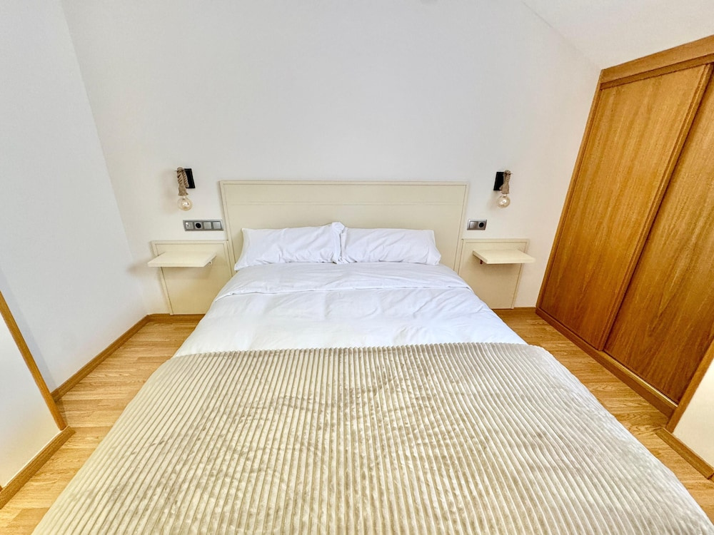 Foto - Hotel Diró