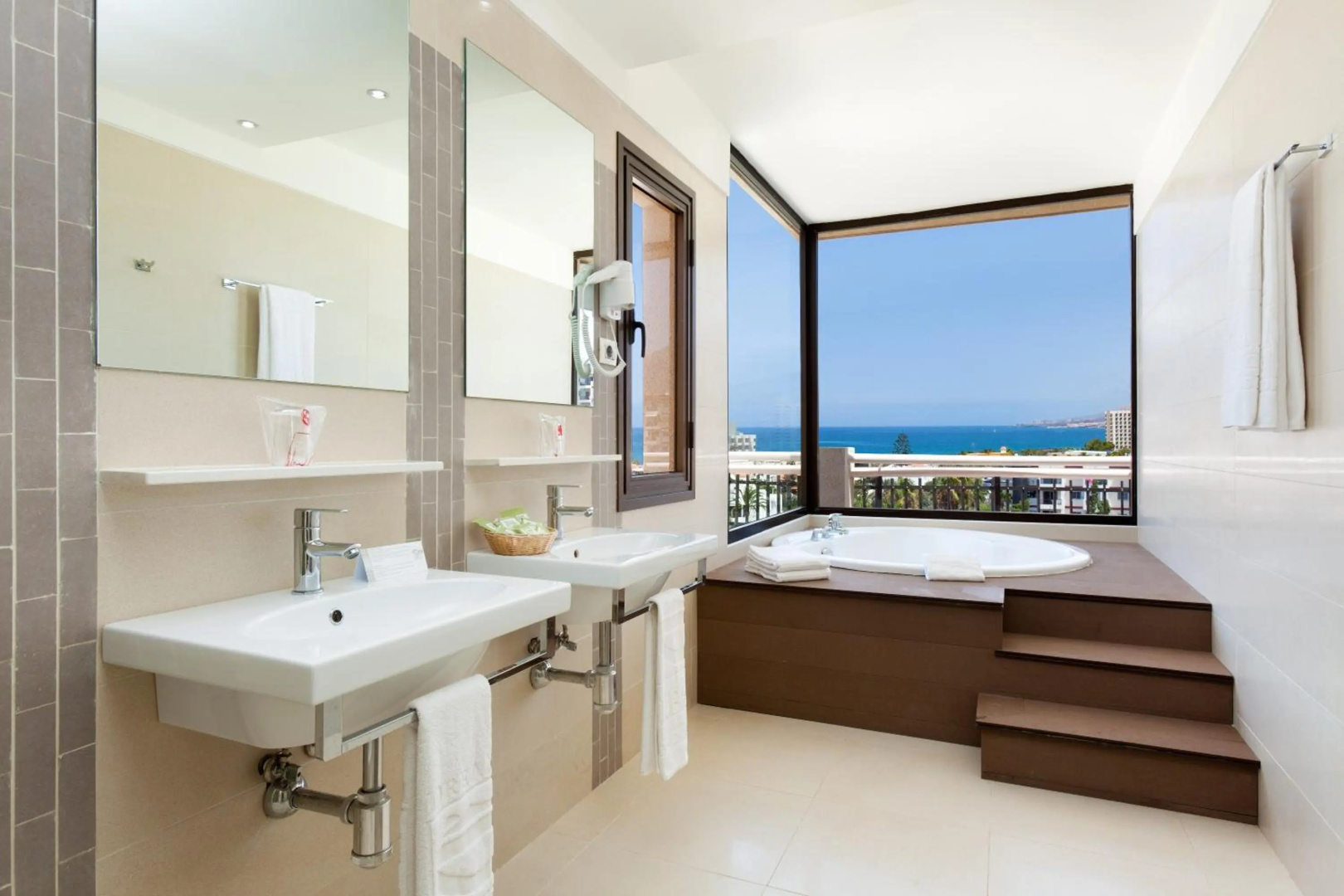 Foto - Tigotan Lovers & Friends Playa de las Américas - Adults Only (+18)