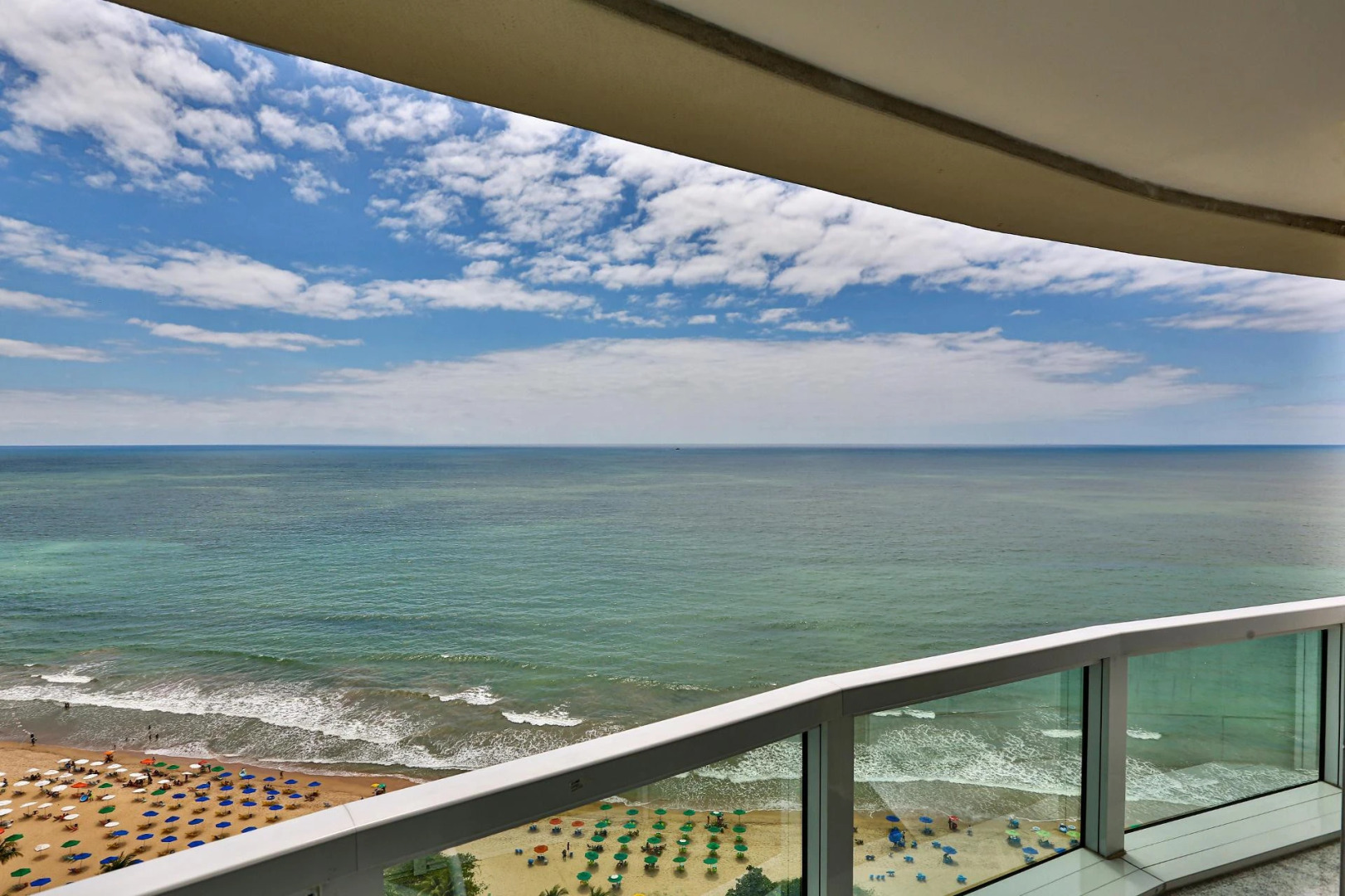 Foto - Radisson Recife