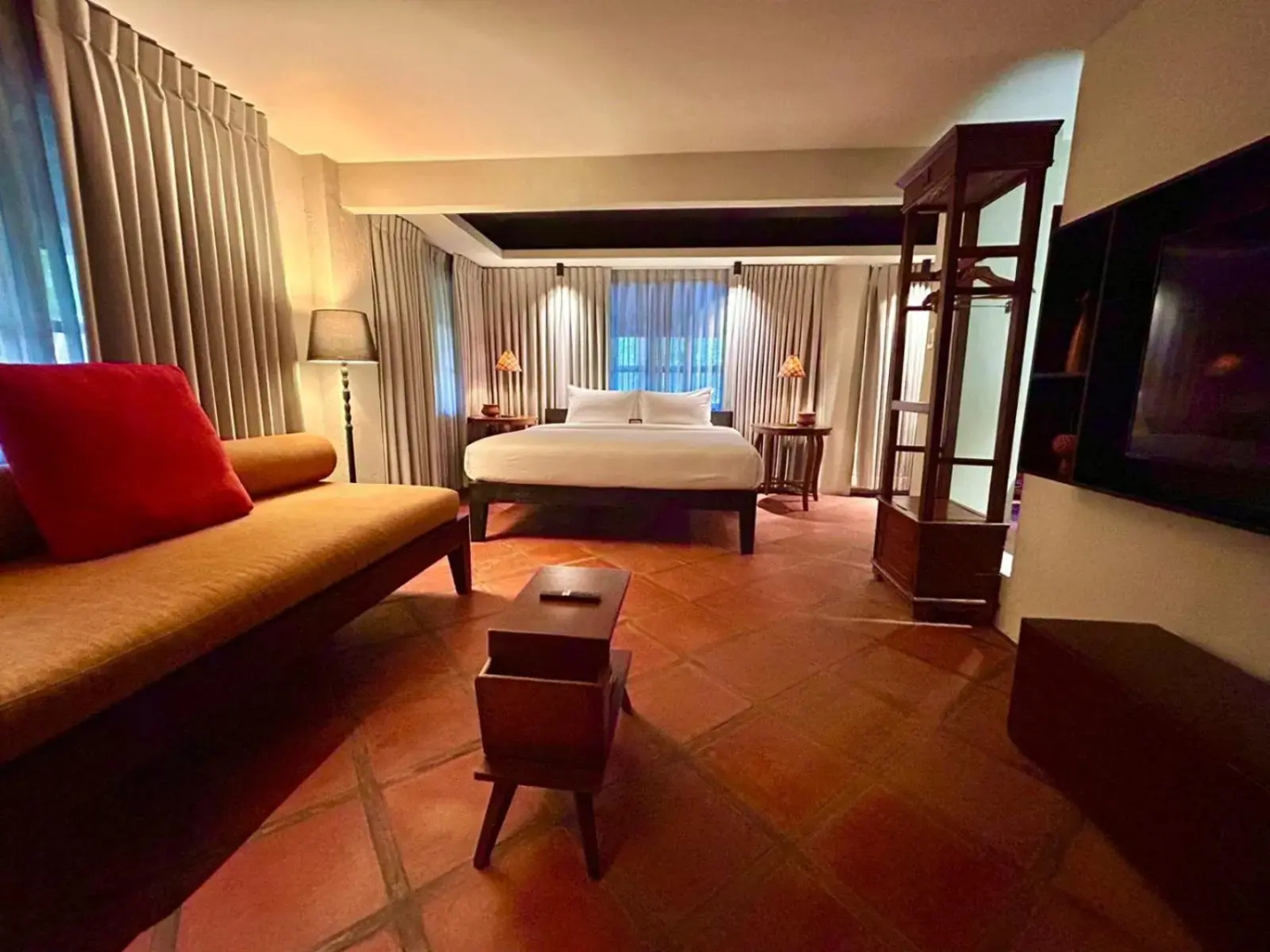 Foto - The Henry Resort Boracay