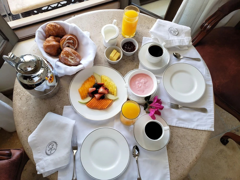 Photo - Casa Kimberly Boutique Hotel