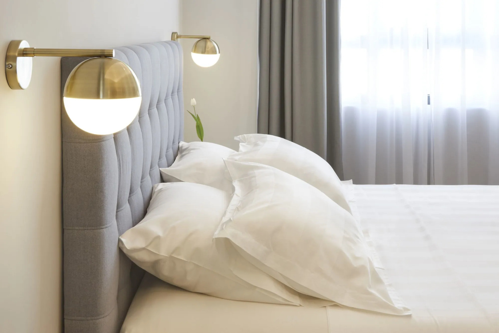 Photo - The Artist Athens