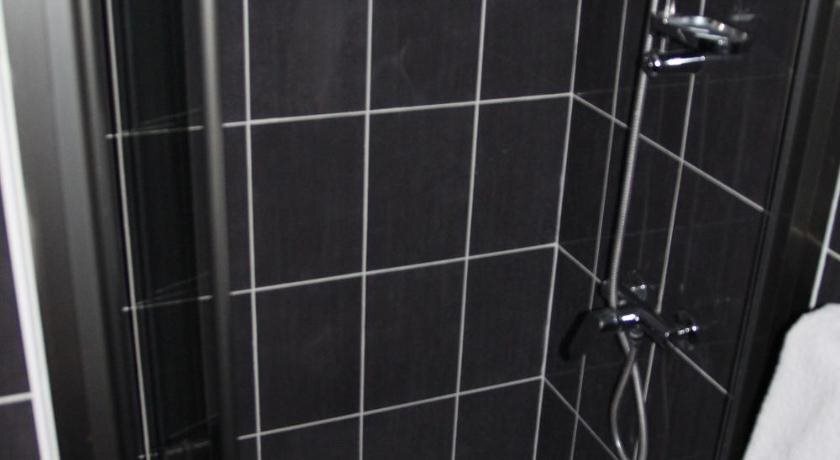 Foto - Hotel Telemaque