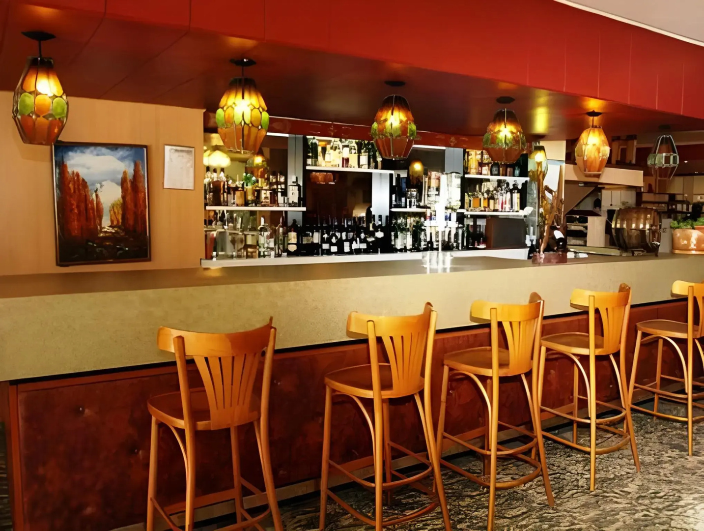 Foto - Hotel Nutibara