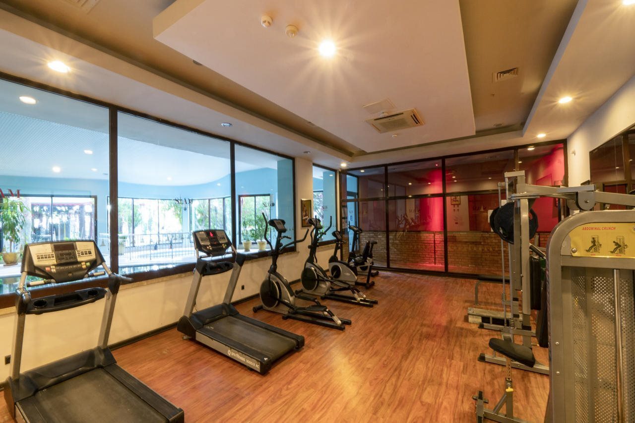 Photo - Siam Elegance Hotel & Spa