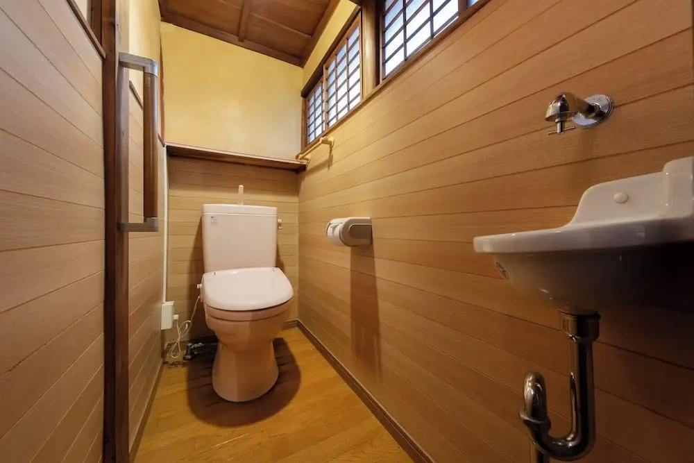 Foto - Shiki Homes HARU