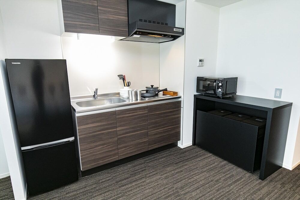 Photo - Minn Asakusa