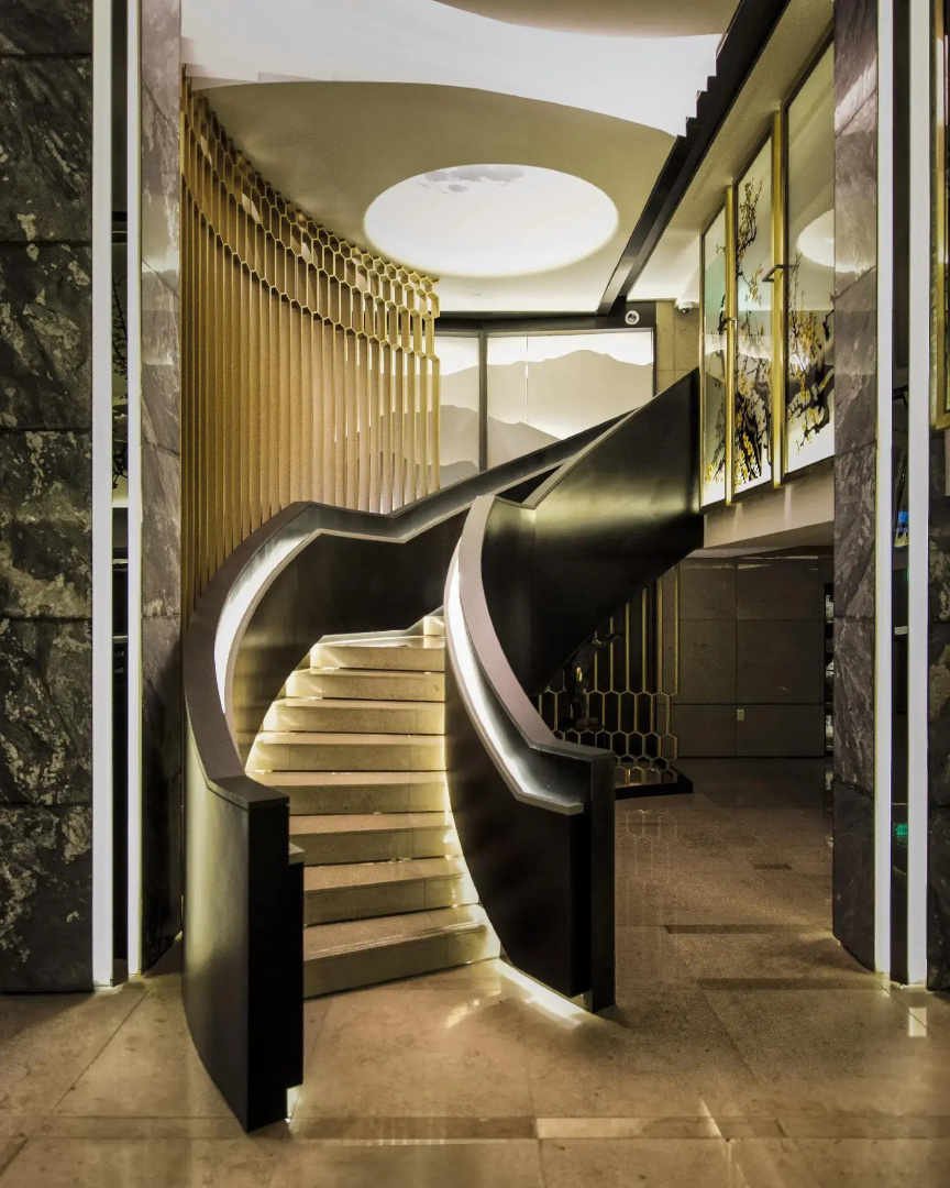 Foto - Hotel Fusion, a C-Two Hotel