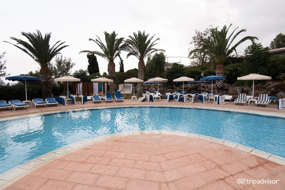 Photo - Cathrin Hotel