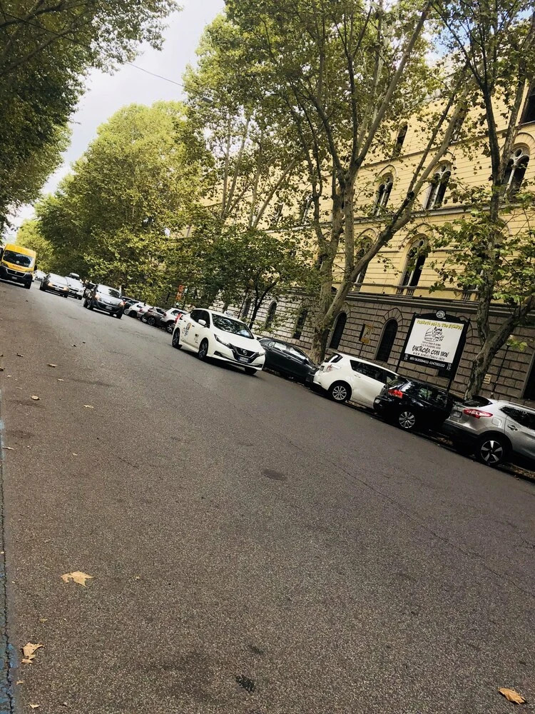 Photo - Empire Suites