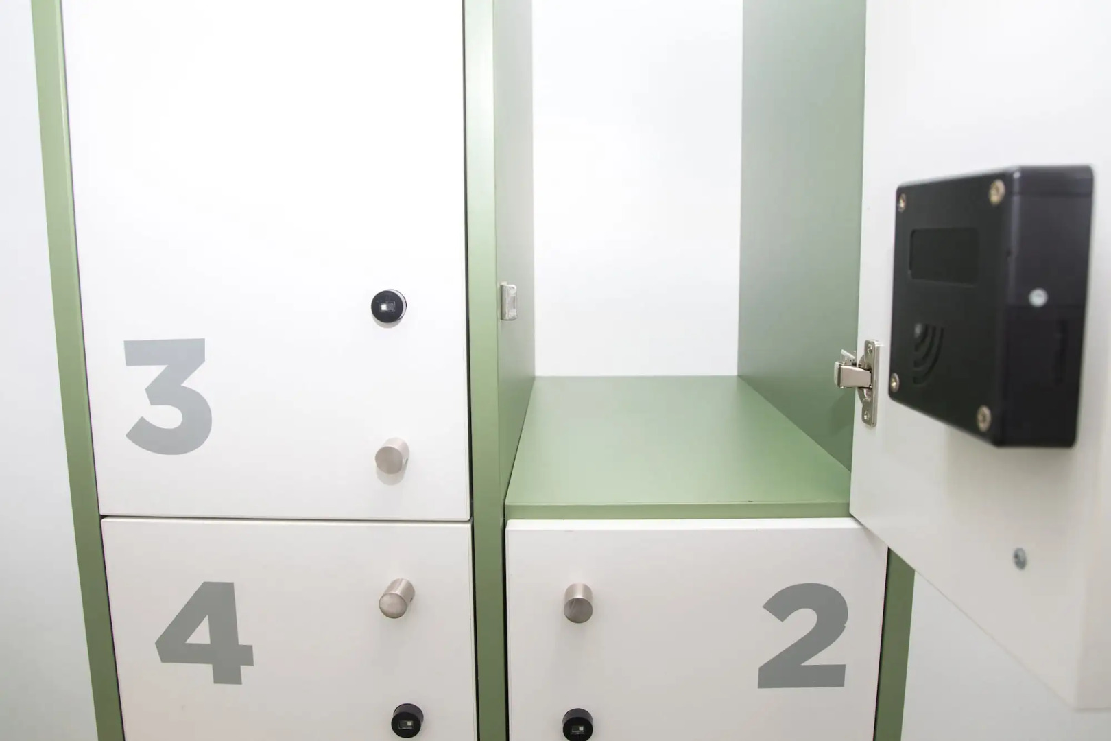 Photo - Sant Jordi Hostels Sagrada Familia