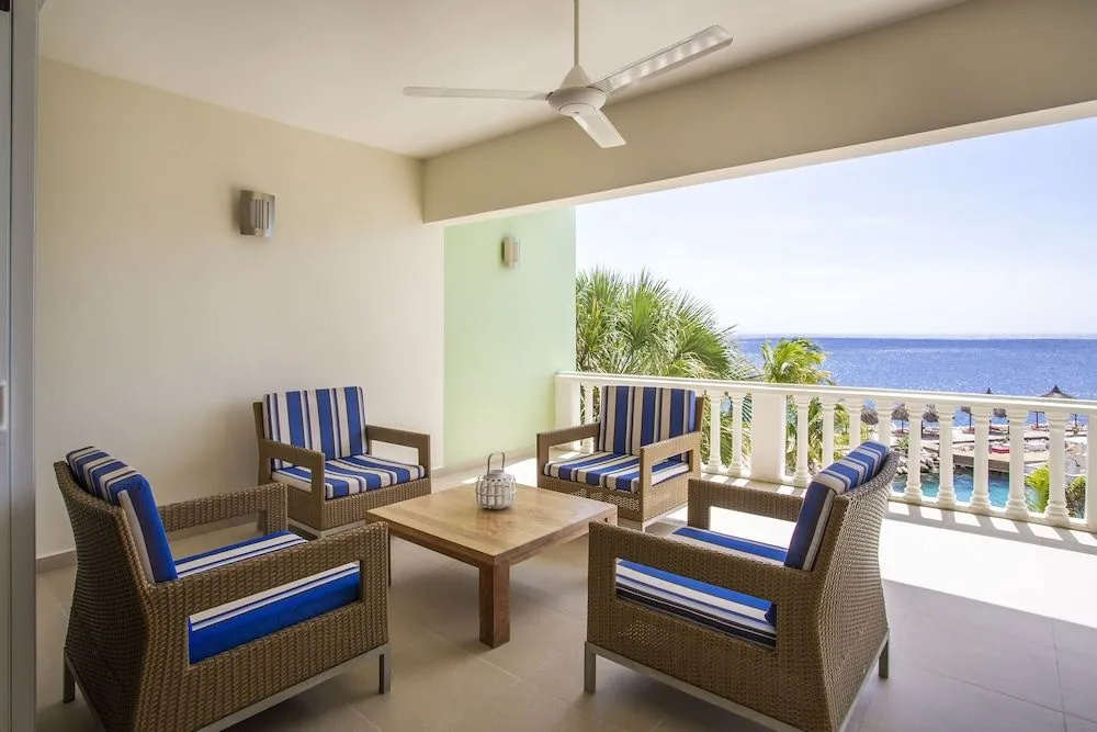 Foto - Xanadu Apartments at Blue Bay Golf & Beach Resort