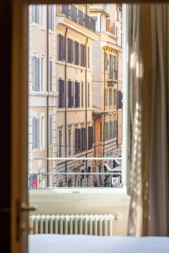 Foto - Residenza Pierret