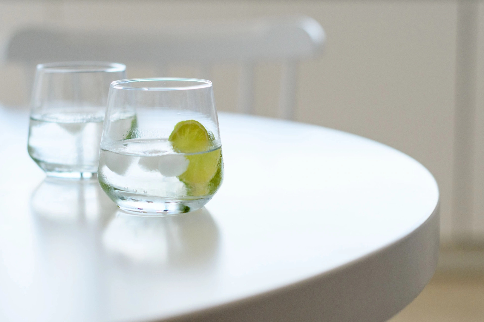 Photo - Albus Villas