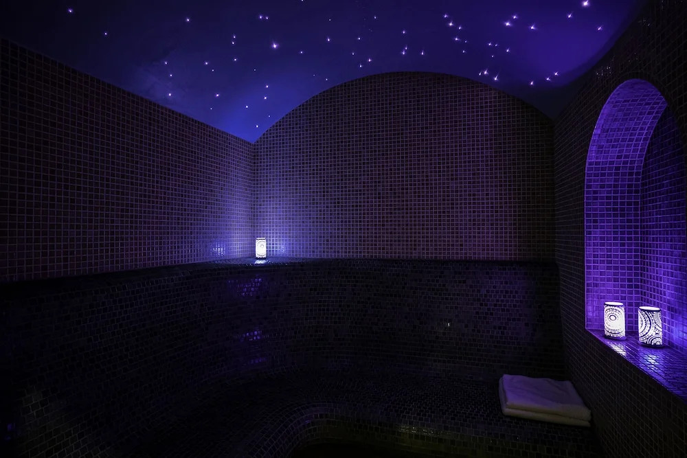 Photo - Hotel Arkadia Royal