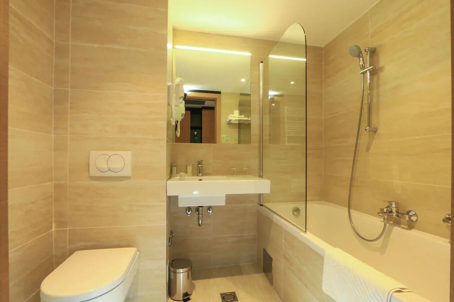 Photo - Aminess Liburna Hotel