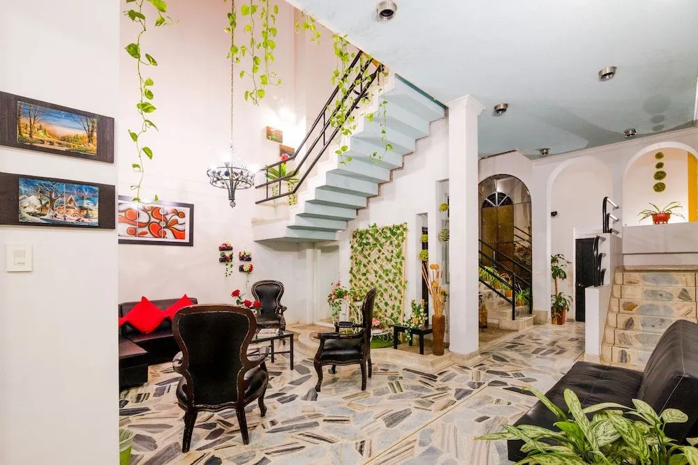 Photo - Ayenda 1411 Caney Sede Ingenio