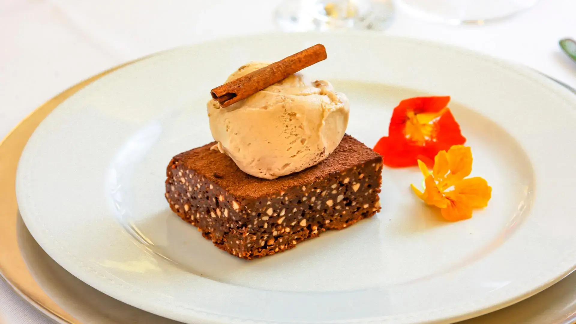 Foto - Estanplaza Paulista