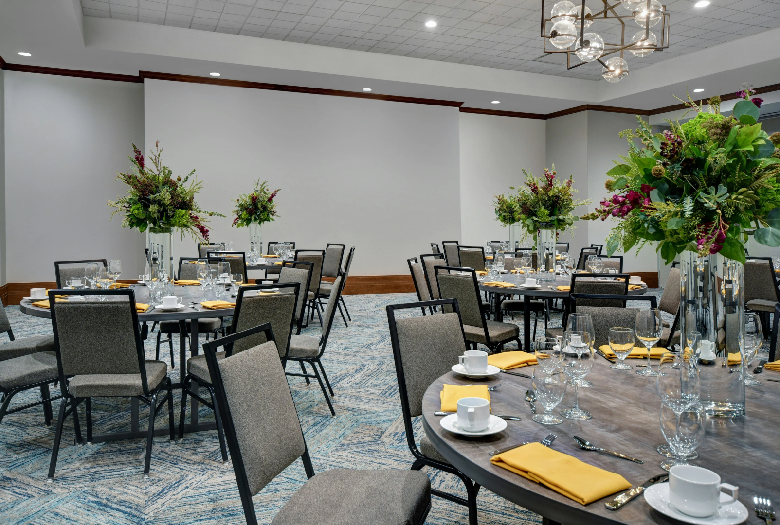 Foto - Hilton Garden Inn Houston Medical Center, TX
