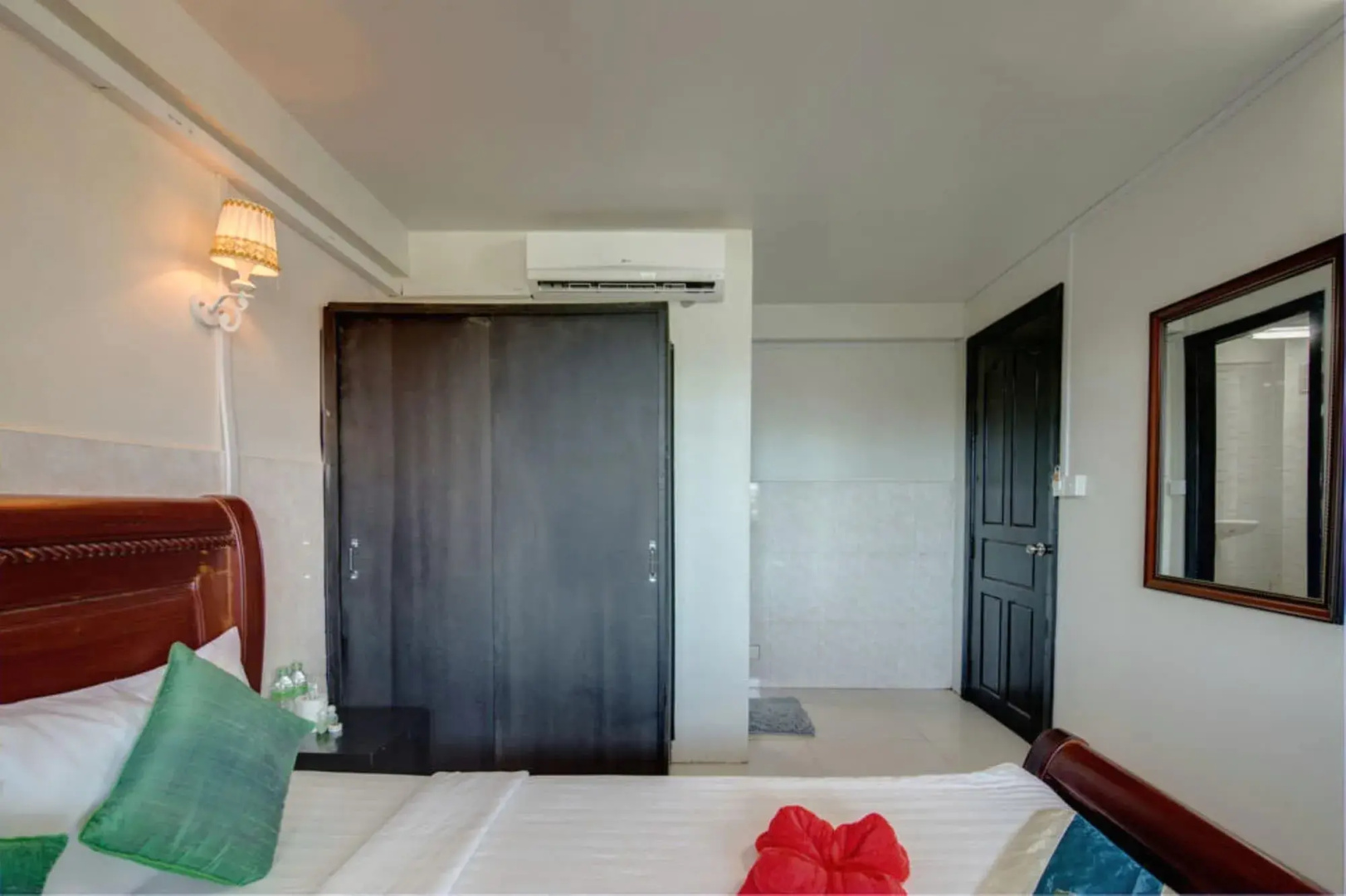 Foto - Siem Reap Pub Hostel