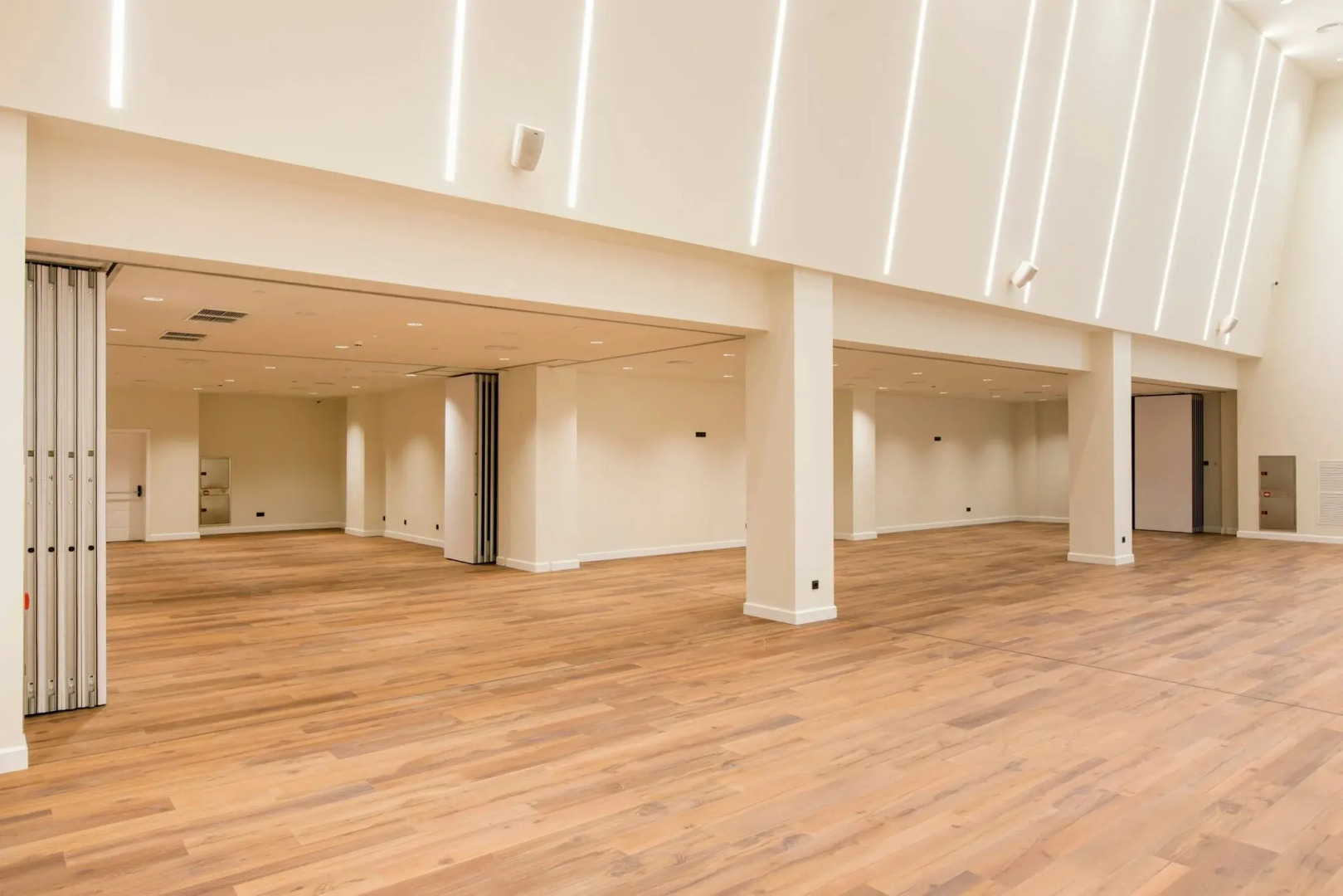 Foto - Four Points by Sheraton Costa Blanca Villas