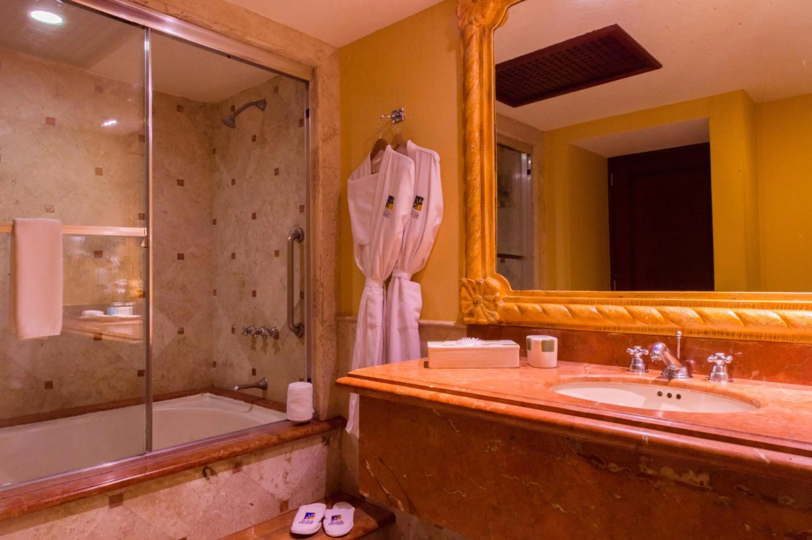 Foto - Playa Grande Resort & Grand Spa
