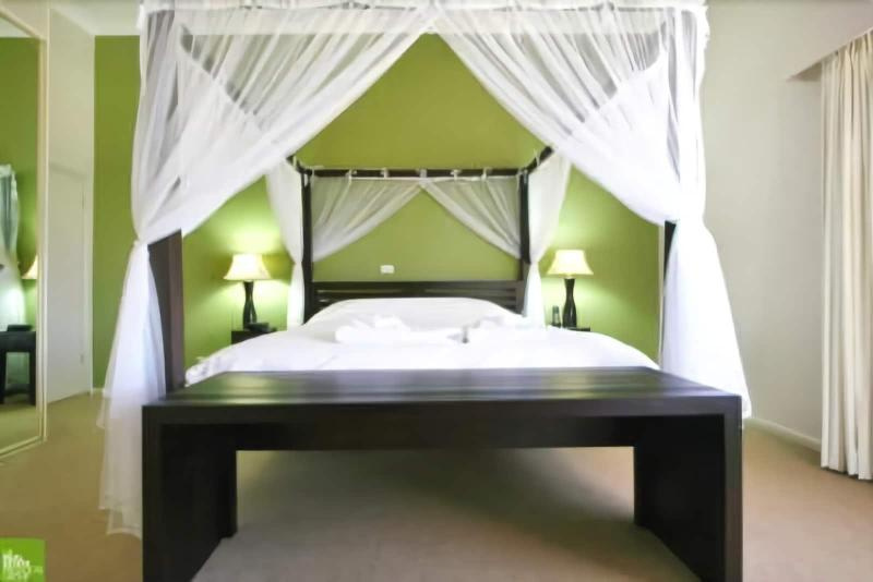 Foto - Southview Boutique Guest House