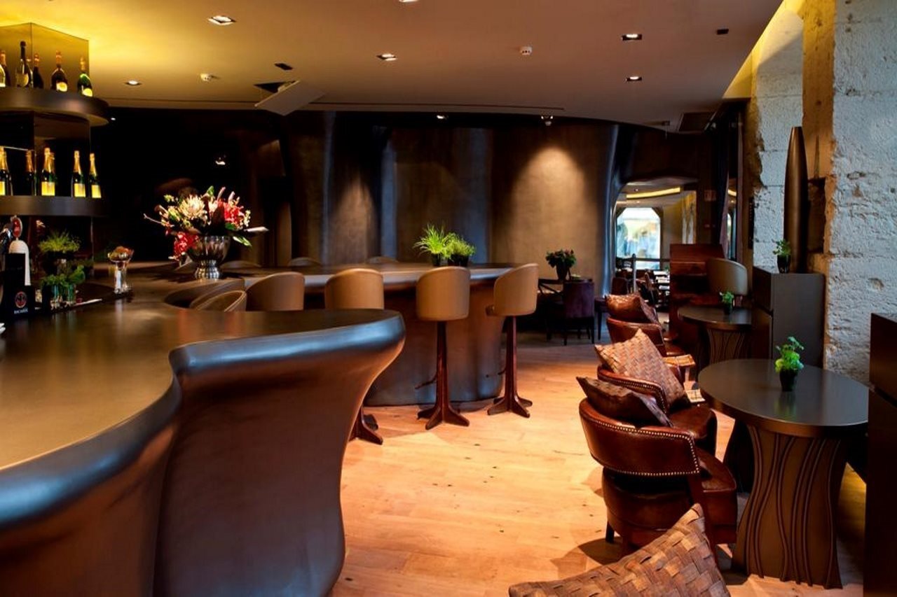 Photo - Figueira by The Beautique Hotels & Spa