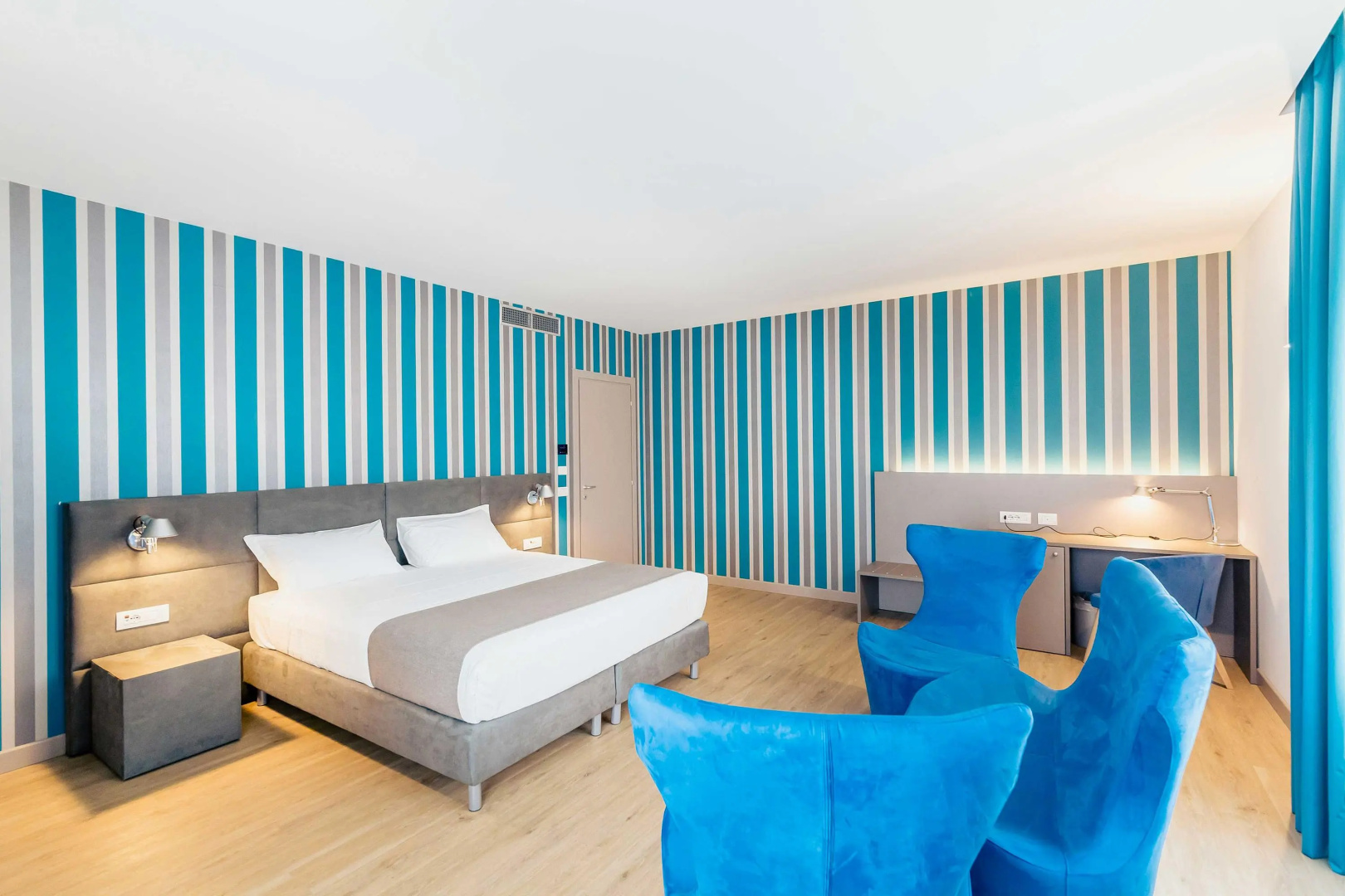 Foto - Diamante Mhotel