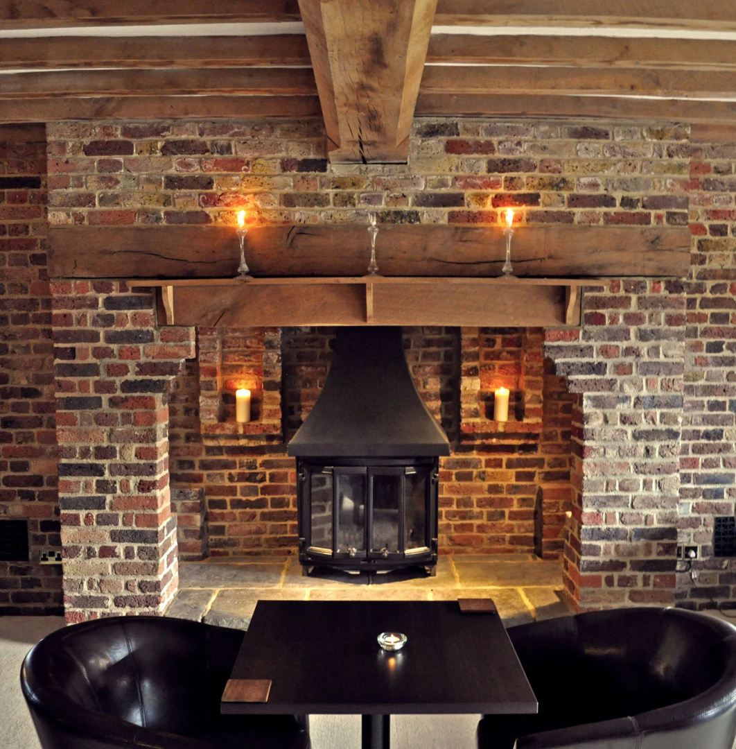 Photo - Little Foxes Hotel & Gatwick Airport Parking