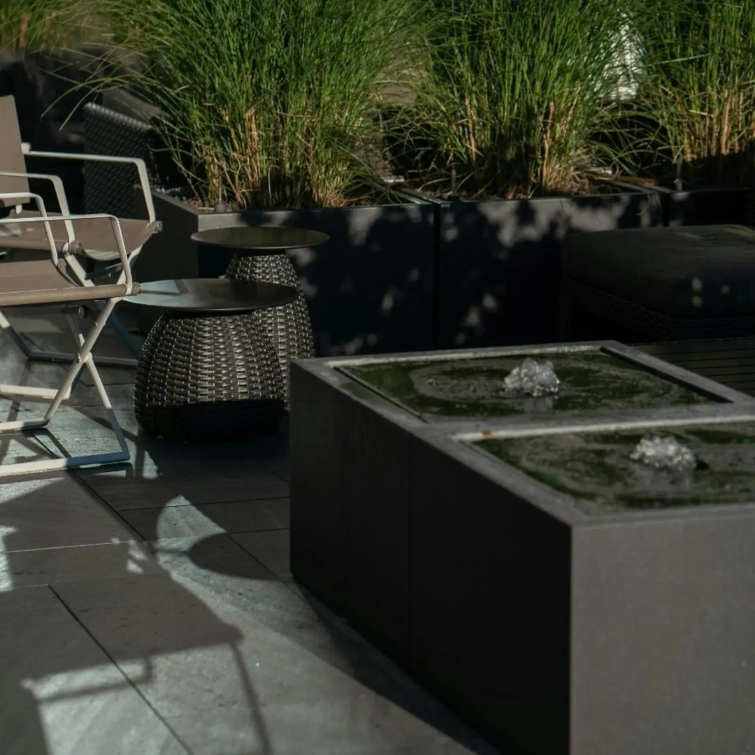 Photo - Motel One Berlin-Upper West