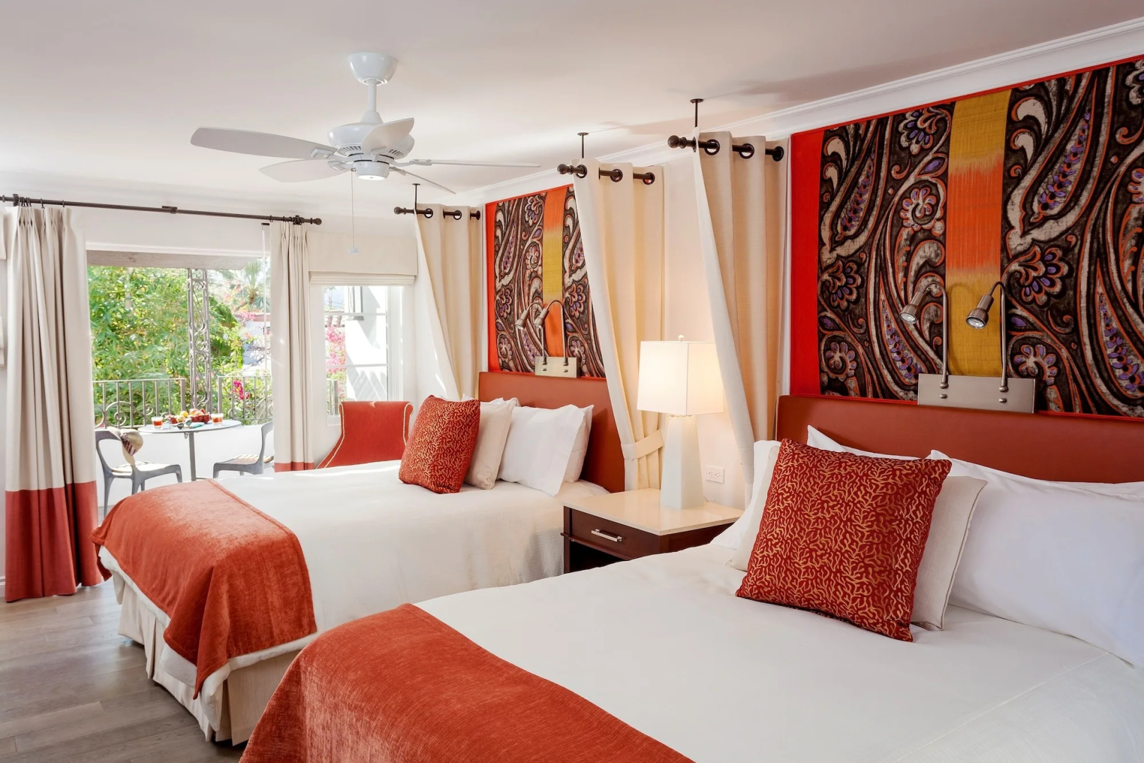 Photo - Triada Palm Springs, Autograph Collection by Marriott