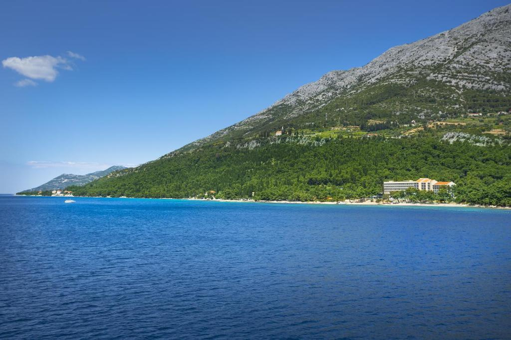 Photo - Aminess Vival Grand Azur Hotel