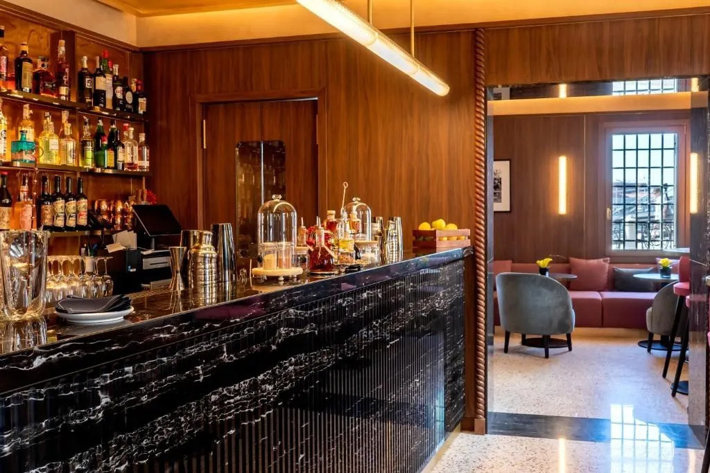 Photo - Ca' di Dio - VRetreats, an SLH Hotel