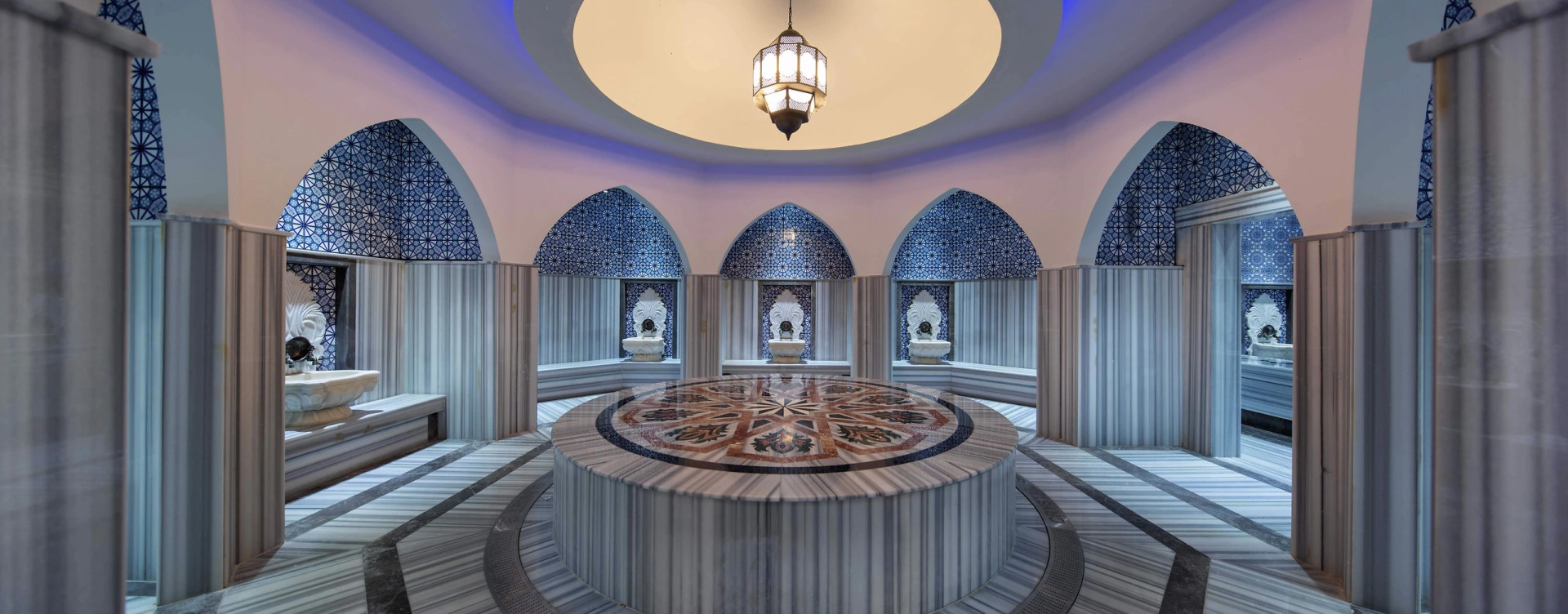 Foto - Crystal Sunset Pearl Collection - Ultimate All Inclusive