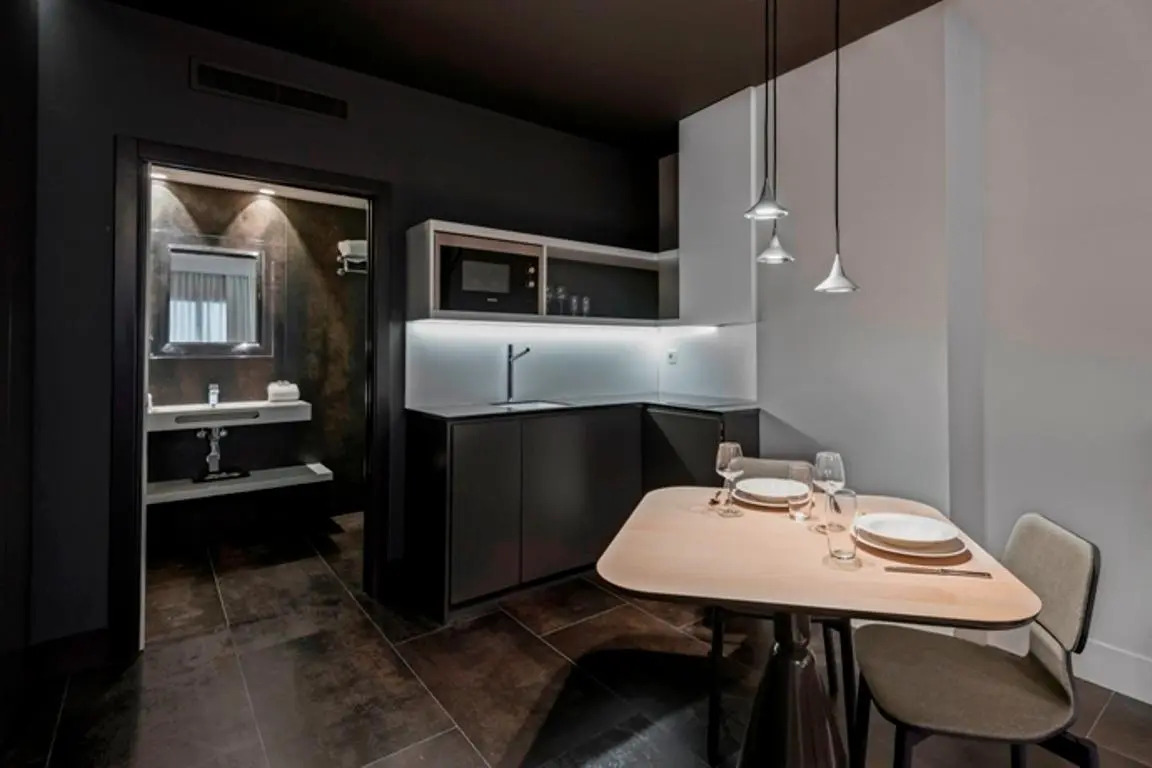 Foto - MYR Plaza Mercado & Spa