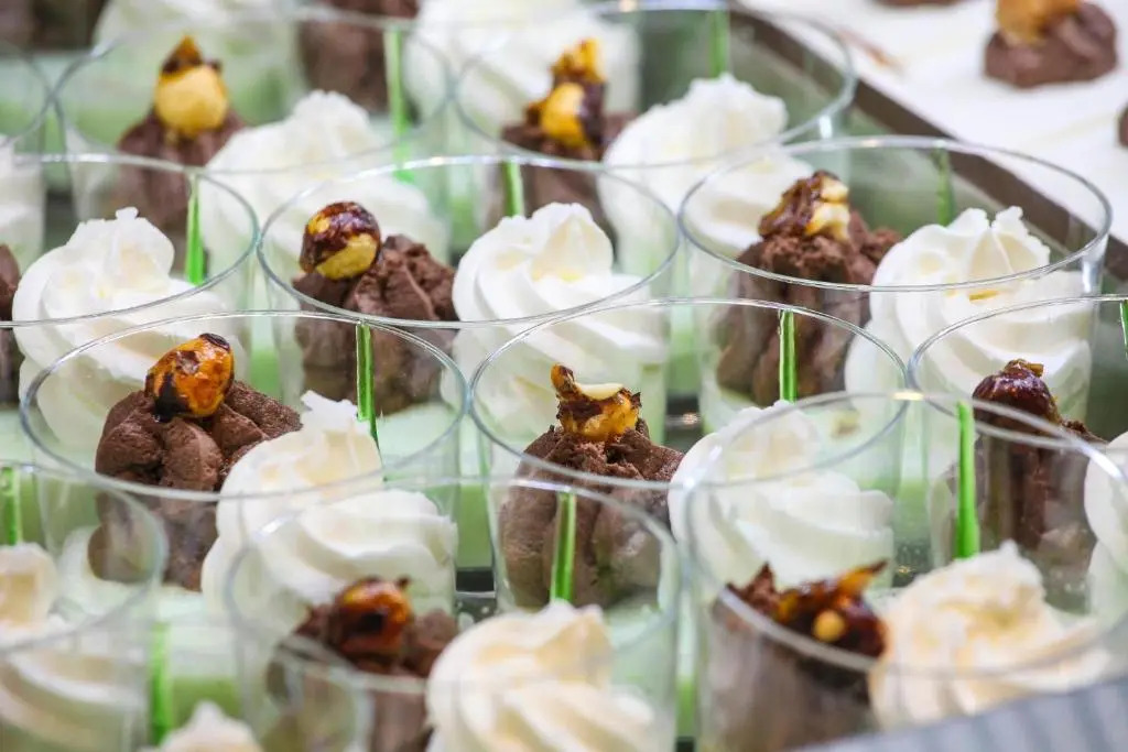 Foto - Delfinia Resort - All Inclusive