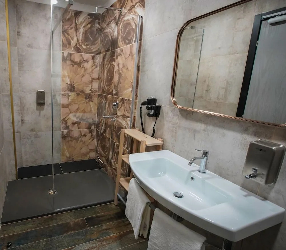 Foto - Rosso Cortese