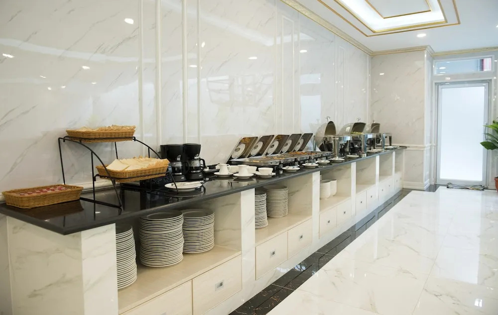 Photo - Urbanite Hotel