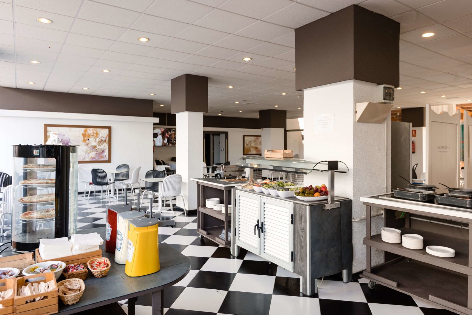 Photo - Catalonia Punta del Rey