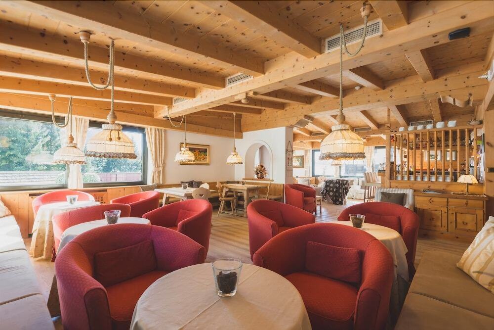 Photo - B&B Garni Villa Campitello