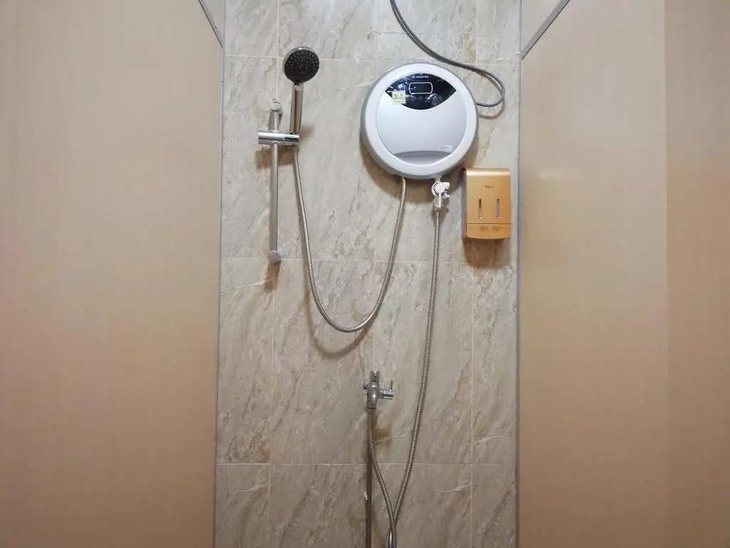 Photo - Spacepod@SG