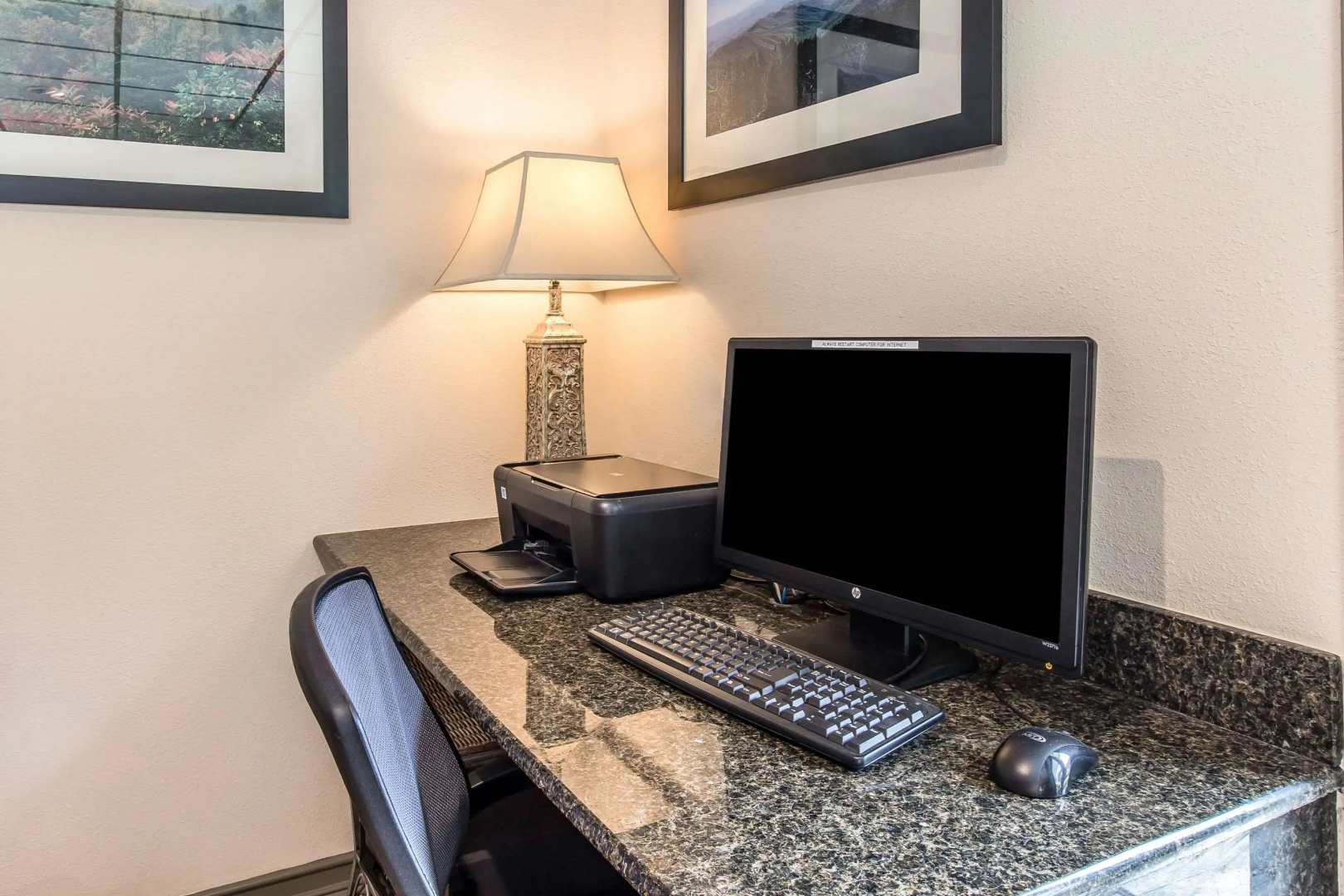 Photo - Quality Inn & Suites Gatlinburg North
