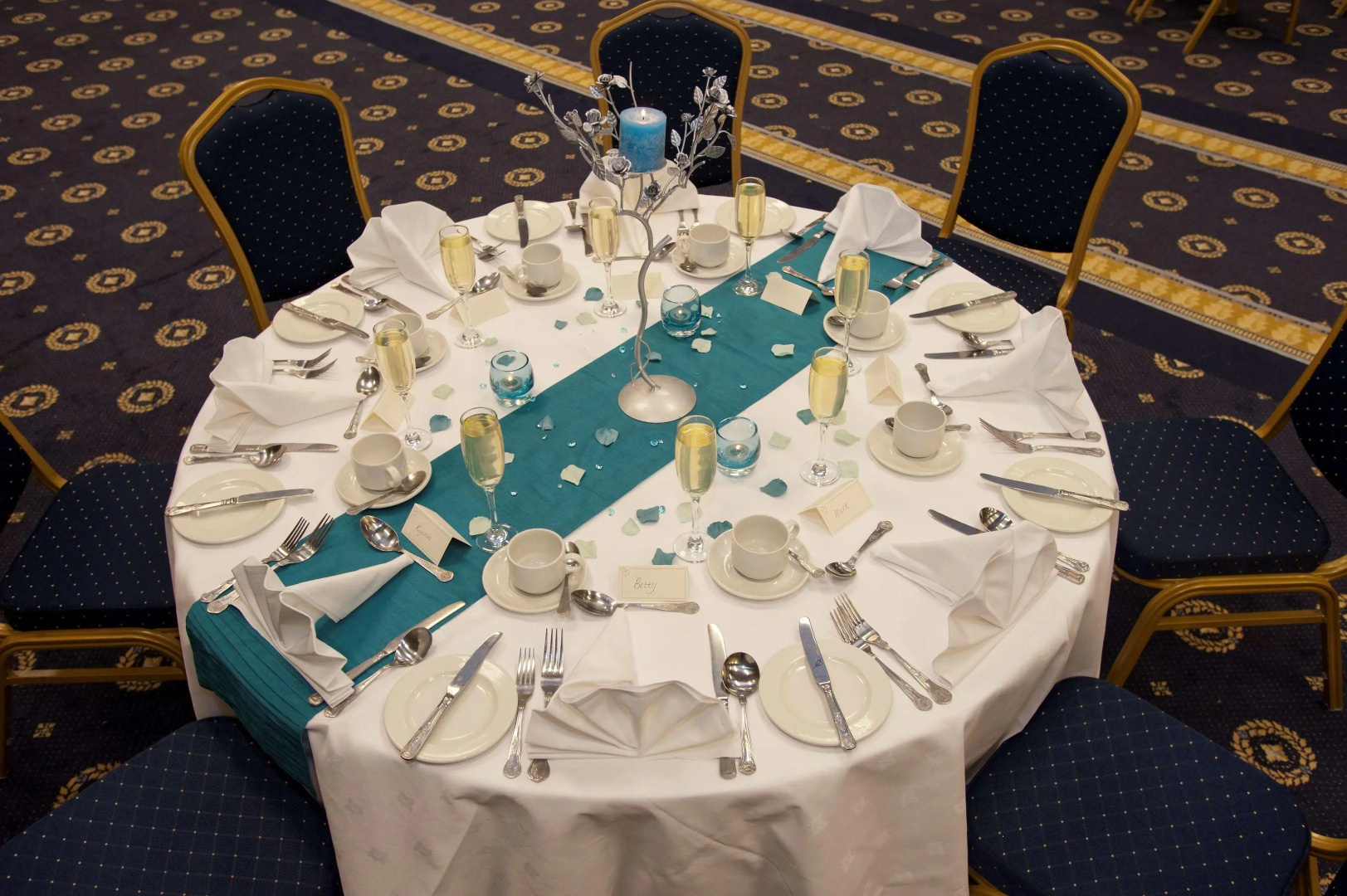 Foto - Sure Hotel By Best Western Aberdeen