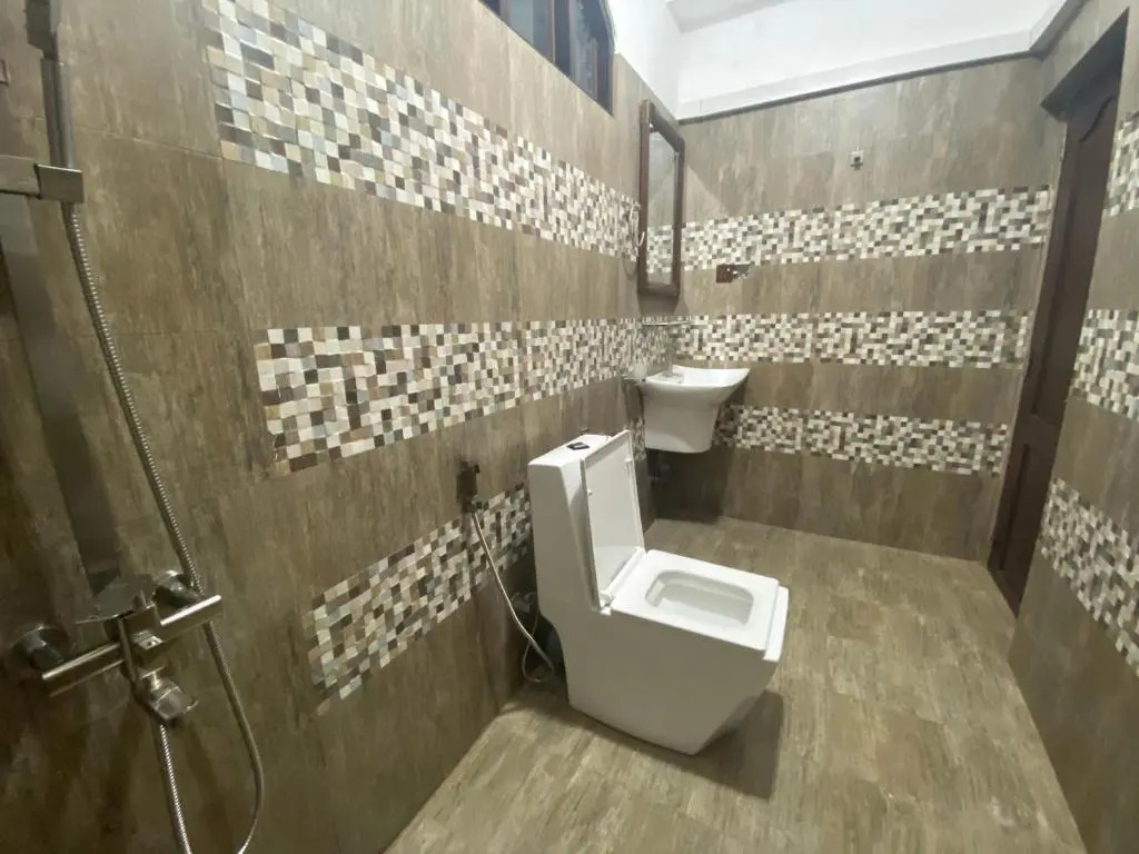 Photo - Kreation Hotels Colombo